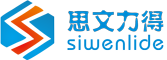 svg+xml,%3Csvg%20xmlns= 北京2003网站太阳集团力得 · 企业 IT 全家桶订阅服务