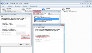svg+xml,%3Csvg%20xmlns= 中国·2003网站太阳集团(股份)有限公司-Official WebSite