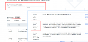 svg+xml,%3Csvg%20xmlns= 中国·2003网站太阳集团(股份)有限公司-Official WebSite
