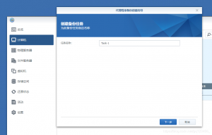 svg+xml,%3Csvg%20xmlns= 中国·2003网站太阳集团(股份)有限公司-Official WebSite