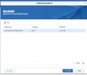svg+xml,%3Csvg%20xmlns= 中国·2003网站太阳集团(股份)有限公司-Official WebSite