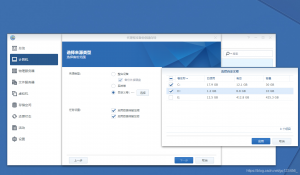 svg+xml,%3Csvg%20xmlns= 中国·2003网站太阳集团(股份)有限公司-Official WebSite