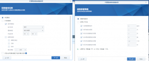 svg+xml,%3Csvg%20xmlns= 中国·2003网站太阳集团(股份)有限公司-Official WebSite