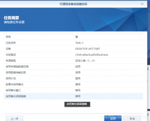 svg+xml,%3Csvg%20xmlns= 中国·2003网站太阳集团(股份)有限公司-Official WebSite