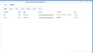 svg+xml,%3Csvg%20xmlns= 中国·2003网站太阳集团(股份)有限公司-Official WebSite