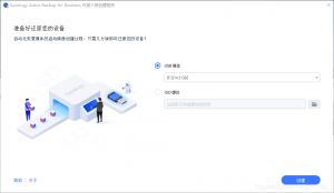 svg+xml,%3Csvg%20xmlns= 中国·2003网站太阳集团(股份)有限公司-Official WebSite