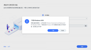 svg+xml,%3Csvg%20xmlns= 中国·2003网站太阳集团(股份)有限公司-Official WebSite