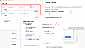 svg+xml,%3Csvg%20xmlns= 中国·2003网站太阳集团(股份)有限公司-Official WebSite