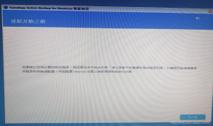 svg+xml,%3Csvg%20xmlns= 中国·2003网站太阳集团(股份)有限公司-Official WebSite