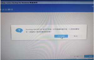 svg+xml,%3Csvg%20xmlns= 中国·2003网站太阳集团(股份)有限公司-Official WebSite