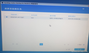 svg+xml,%3Csvg%20xmlns= 中国·2003网站太阳集团(股份)有限公司-Official WebSite