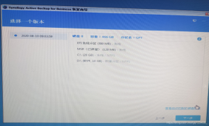 svg+xml,%3Csvg%20xmlns= 中国·2003网站太阳集团(股份)有限公司-Official WebSite
