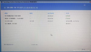 svg+xml,%3Csvg%20xmlns= 中国·2003网站太阳集团(股份)有限公司-Official WebSite