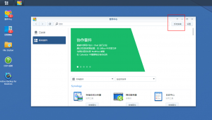 svg+xml,%3Csvg%20xmlns= 中国·2003网站太阳集团(股份)有限公司-Official WebSite