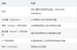 svg+xml,%3Csvg%20xmlns= 中国·2003网站太阳集团(股份)有限公司-Official WebSite