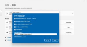 svg+xml,%3Csvg%20xmlns= 中国·2003网站太阳集团(股份)有限公司-Official WebSite