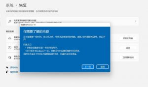 svg+xml,%3Csvg%20xmlns= 中国·2003网站太阳集团(股份)有限公司-Official WebSite