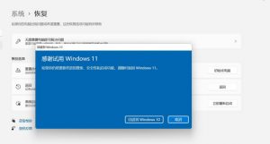 svg+xml,%3Csvg%20xmlns= 中国·2003网站太阳集团(股份)有限公司-Official WebSite