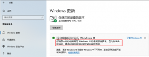 svg+xml,%3Csvg%20xmlns= 中国·2003网站太阳集团(股份)有限公司-Official WebSite