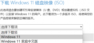 svg+xml,%3Csvg%20xmlns= 中国·2003网站太阳集团(股份)有限公司-Official WebSite