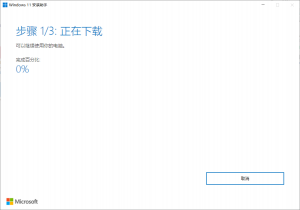 svg+xml,%3Csvg%20xmlns= 中国·2003网站太阳集团(股份)有限公司-Official WebSite
