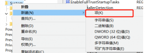 svg+xml,%3Csvg%20xmlns= 中国·2003网站太阳集团(股份)有限公司-Official WebSite