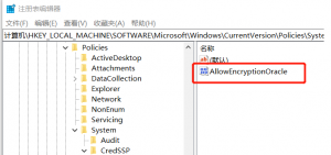 svg+xml,%3Csvg%20xmlns= 中国·2003网站太阳集团(股份)有限公司-Official WebSite