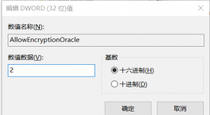 svg+xml,%3Csvg%20xmlns= 中国·2003网站太阳集团(股份)有限公司-Official WebSite