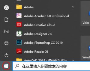 svg+xml,%3Csvg%20xmlns= 中国·2003网站太阳集团(股份)有限公司-Official WebSite