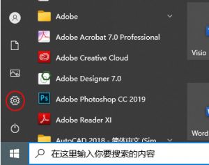 svg+xml,%3Csvg%20xmlns= 中国·2003网站太阳集团(股份)有限公司-Official WebSite