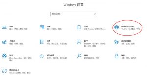 svg+xml,%3Csvg%20xmlns= 中国·2003网站太阳集团(股份)有限公司-Official WebSite