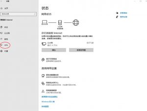svg+xml,%3Csvg%20xmlns= 中国·2003网站太阳集团(股份)有限公司-Official WebSite