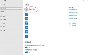 svg+xml,%3Csvg%20xmlns= 中国·2003网站太阳集团(股份)有限公司-Official WebSite