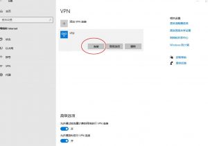 svg+xml,%3Csvg%20xmlns= 中国·2003网站太阳集团(股份)有限公司-Official WebSite