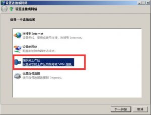 svg+xml,%3Csvg%20xmlns= 中国·2003网站太阳集团(股份)有限公司-Official WebSite