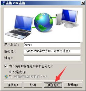 svg+xml,%3Csvg%20xmlns= 中国·2003网站太阳集团(股份)有限公司-Official WebSite