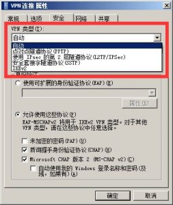 svg+xml,%3Csvg%20xmlns= 中国·2003网站太阳集团(股份)有限公司-Official WebSite