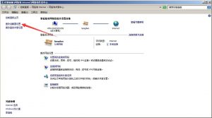svg+xml,%3Csvg%20xmlns= 中国·2003网站太阳集团(股份)有限公司-Official WebSite