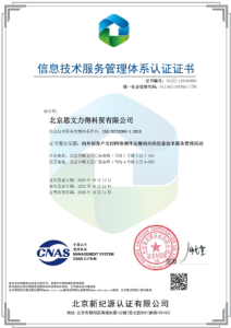 svg+xml,%3Csvg%20xmlns= 中国·2003网站太阳集团(股份)有限公司-Official WebSite