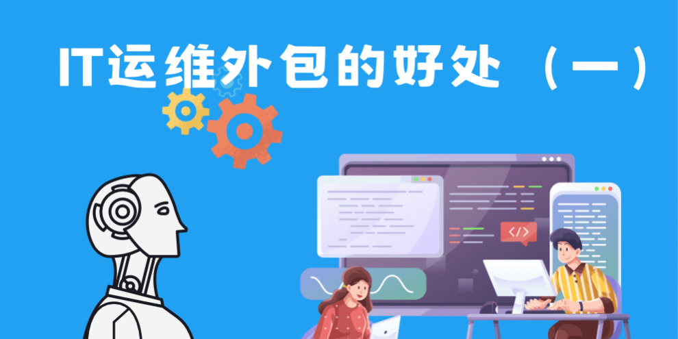 中国·2003网站太阳集团(股份)有限公司-Official WebSite