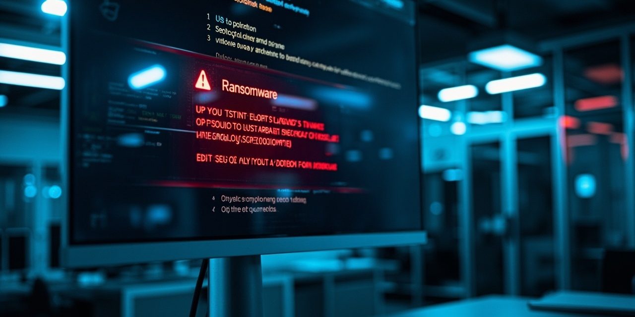 ransomware-q1-attack-path-cover 中国·2003网站太阳集团(股份)有限公司-Official WebSite