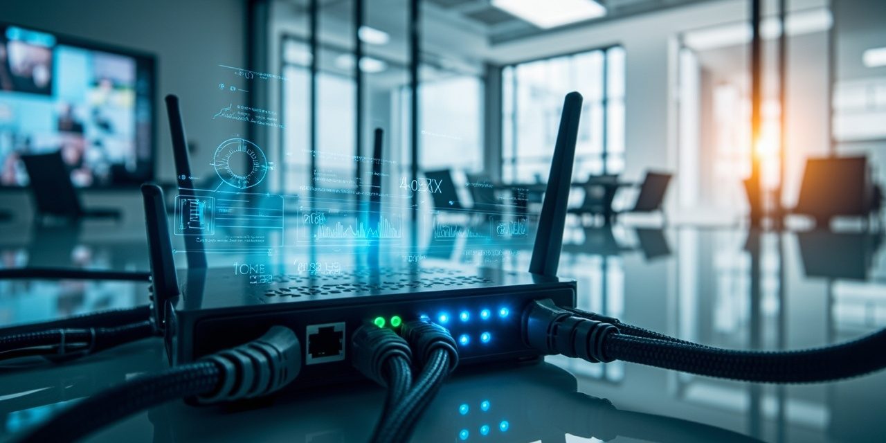 video-conference-network-optimization-cover 中国·2003网站太阳集团(股份)有限公司-Official WebSite