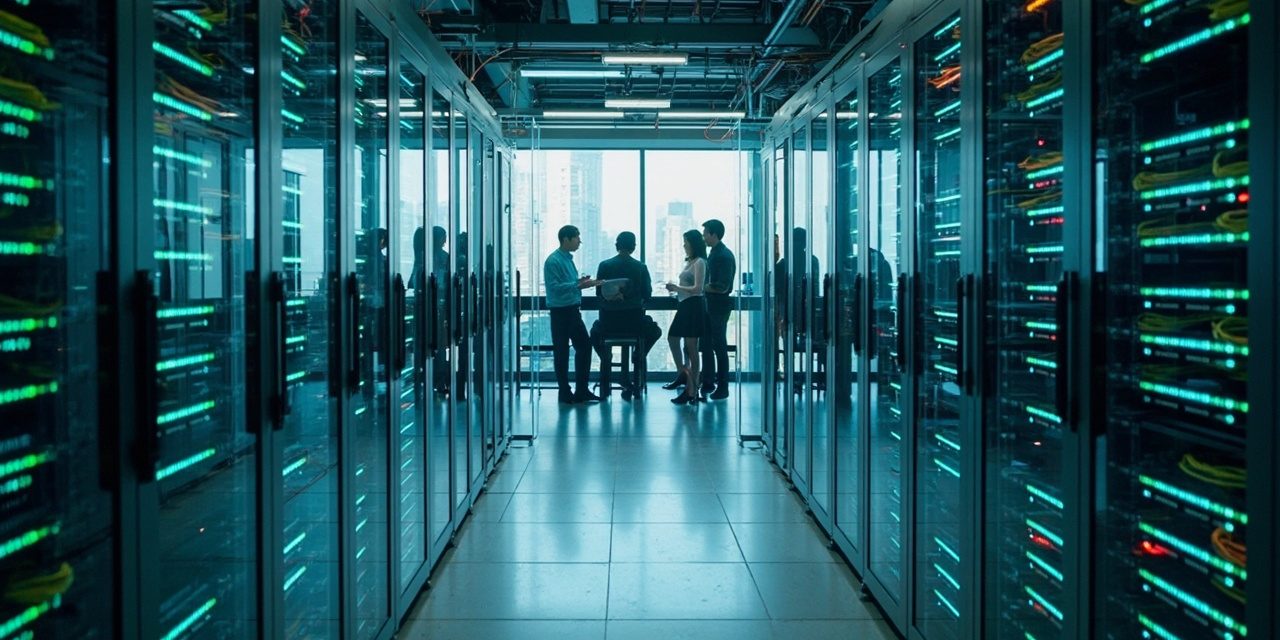 2026-cloud-strategy-for-smb-cover 中国·2003网站太阳集团(股份)有限公司-Official WebSite