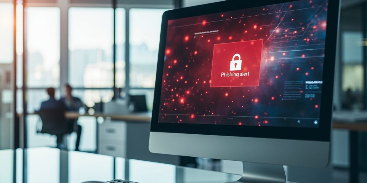 2026-email-phishing-defense-cover 中国·2003网站太阳集团(股份)有限公司-Official WebSite