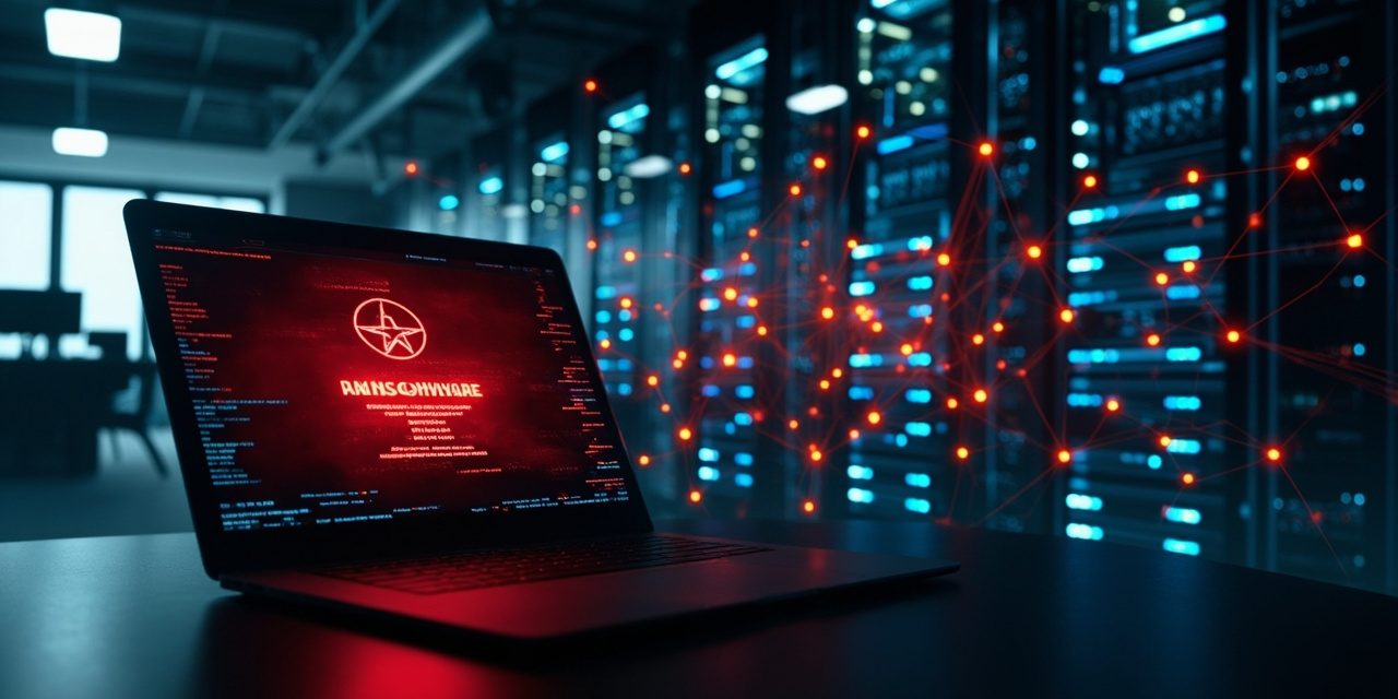 2026-q1-ransomware-incident-observations-cover 中国·2003网站太阳集团(股份)有限公司-Official WebSite