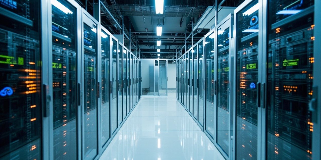 cloud-vendor-selection-guide-cover 中国·2003网站太阳集团(股份)有限公司-Official WebSite