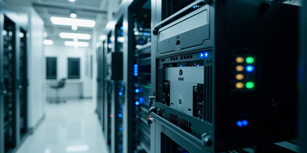 data-backup-321-strategy-smb-cover 中国·2003网站太阳集团(股份)有限公司-Official WebSite