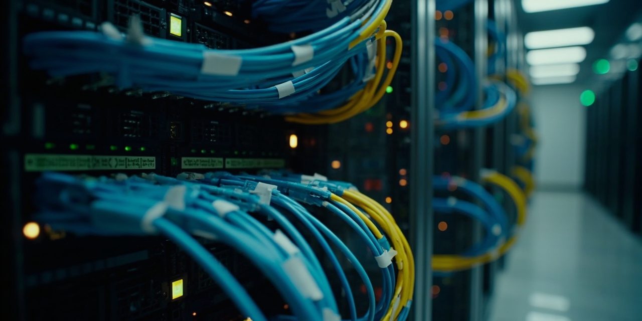 datacenter-cabling-common-issues-cover 中国·2003网站太阳集团(股份)有限公司-Official WebSite