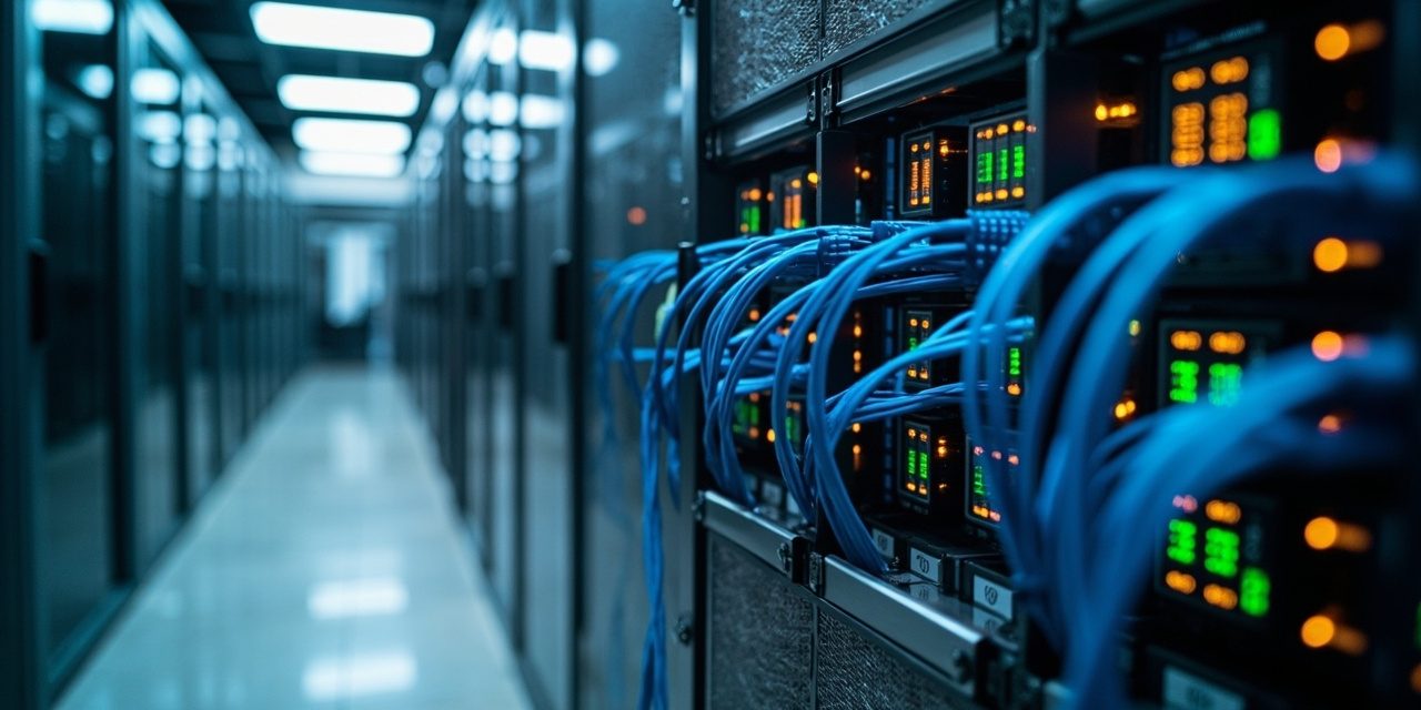 enterprise-dns-deployment-cover 中国·2003网站太阳集团(股份)有限公司-Official WebSite