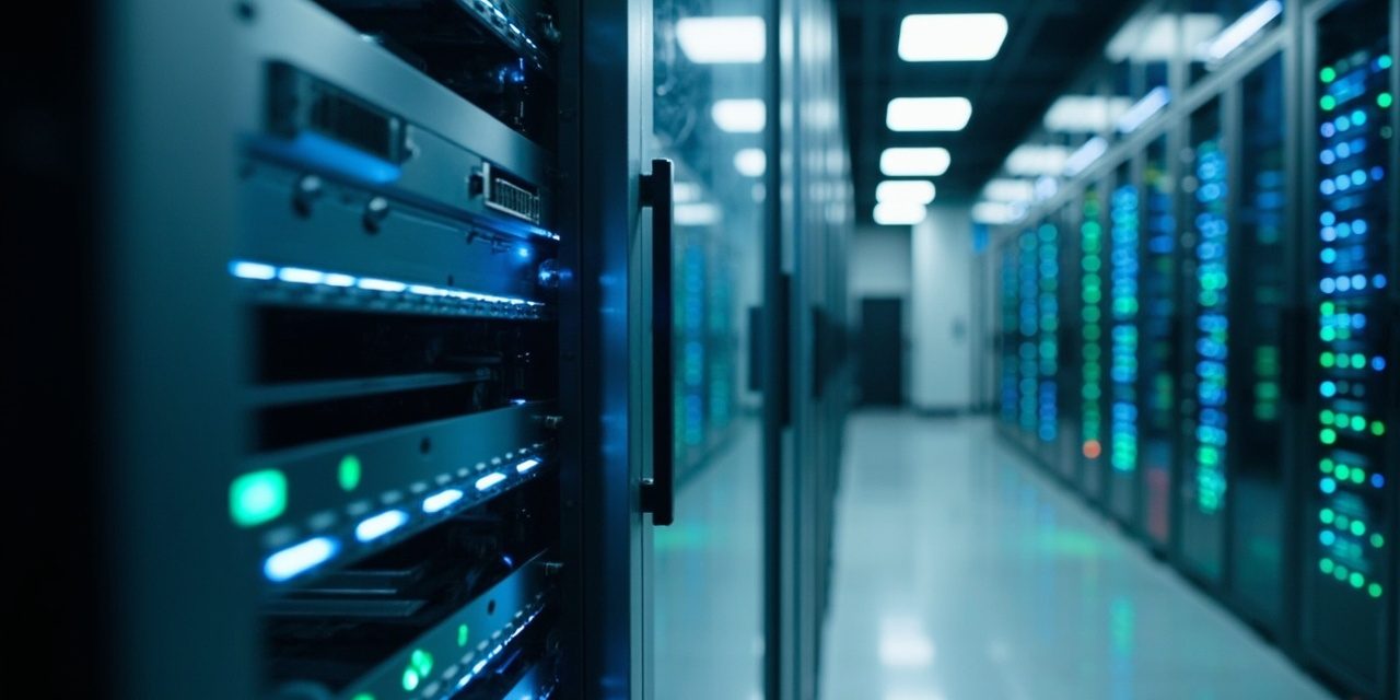 smb-file-storage-comparison-cover 中国·2003网站太阳集团(股份)有限公司-Official WebSite